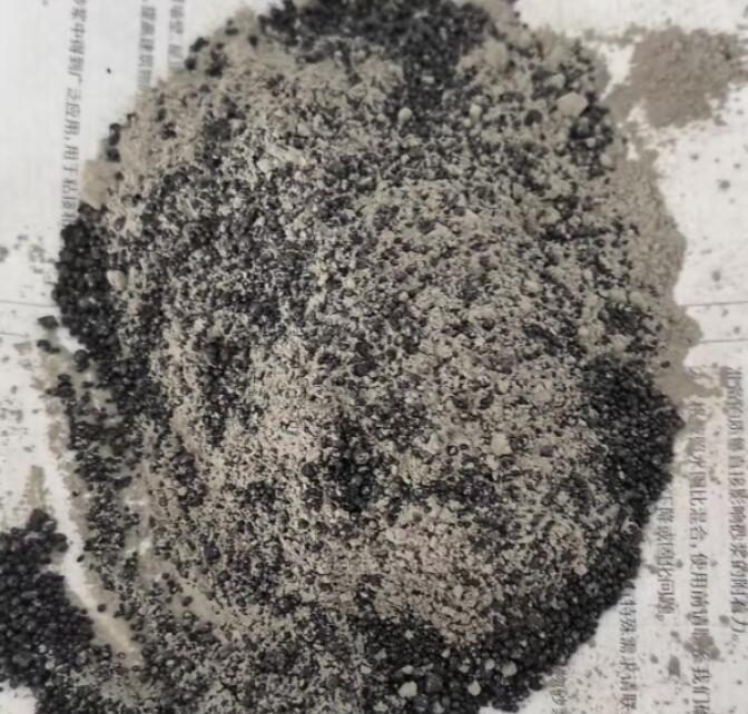 分宜不发火砂浆耐磨地坪施工方案