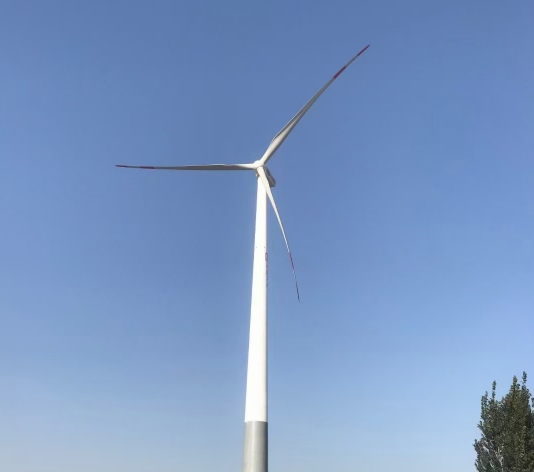 分宜风电基础二次灌浆料的强度要求和用量计算 风电灌浆料施工注意事项