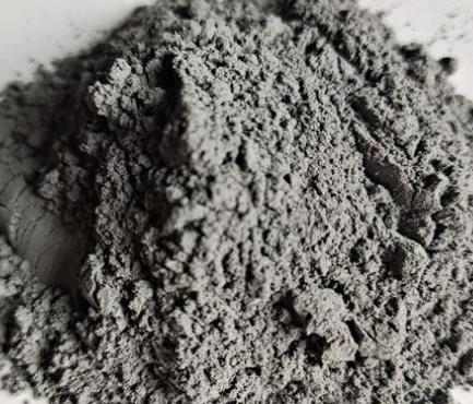 分宜硅灰和粉煤灰的区别用途