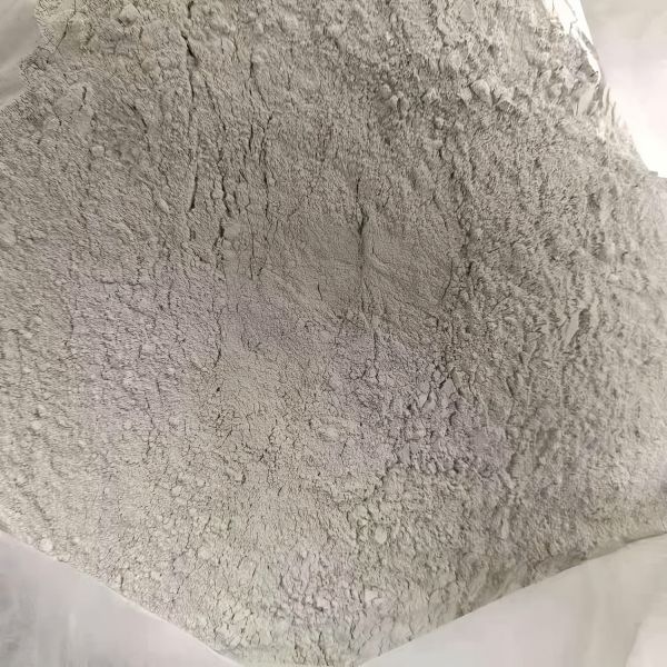 分宜粉体速凝剂