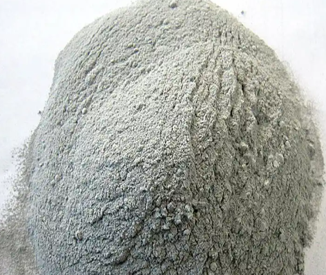 分宜超细水泥注浆工艺