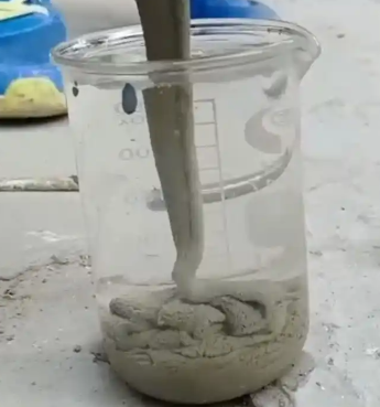 分宜水工混凝土絮凝剂，水下抗分散剂的作用及施工方法